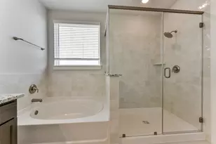 3113 Hidden Mist Dr, Texas City, TX 77510 - Photo 16