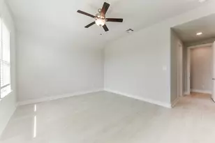 3113 Hidden Mist Dr, Texas City, TX 77510 - Photo 14