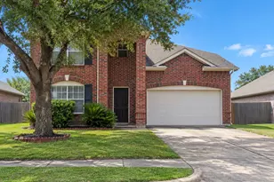16118 Chamomile Ct, Houston, TX 77083 - Photo 4