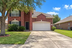 16118 Chamomile Ct, Houston, TX 77083 - Photo 10