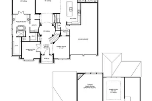 25111 Night Pnes Ct, Katy, TX 77493 - Photo 2