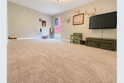 3881 N US Highway 75, Buffalo, TX 75831 - Photo 18