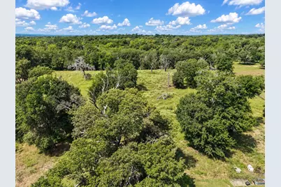 3881 N US Highway 75, Buffalo, TX 75831 - Photo 24