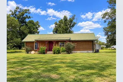3881 N US Highway 75, Buffalo, TX 75831 - Photo 2