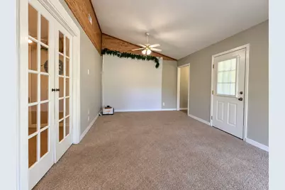 3881 N US Highway 75, Buffalo, TX 75831 - Photo 16