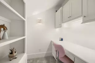 6146 Waltons Point S, Conroe, TX 77304 - Photo 40