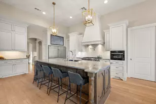 6146 Waltons Point S, Conroe, TX 77304 - Photo 10