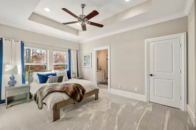 6146 Waltons Point S, Conroe, TX 77304 - Photo 34