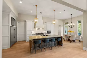 6146 Waltons Point S, Conroe, TX 77304 - Photo 8