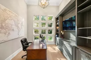 6146 Waltons Point S, Conroe, TX 77304 - Photo 28