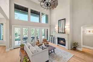 6146 Waltons Point S, Conroe, TX 77304 - Photo 6