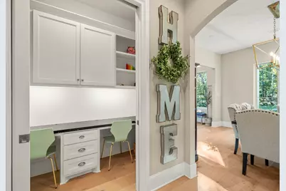 6146 Waltons Point S, Conroe, TX 77304 - Photo 16