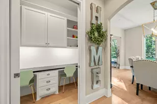 6146 Waltons Point S, Conroe, TX 77304 - Photo 16