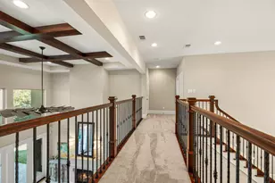 6146 Waltons Point S, Conroe, TX 77304 - Photo 32