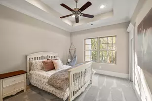 6146 Waltons Point S, Conroe, TX 77304 - Photo 38