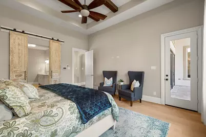 6146 Waltons Point S, Conroe, TX 77304 - Photo 24