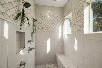 6146 Waltons Point S, Conroe, TX 77304 - Photo 26