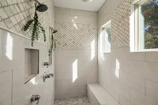 6146 Waltons Point S, Conroe, TX 77304 - Photo 26