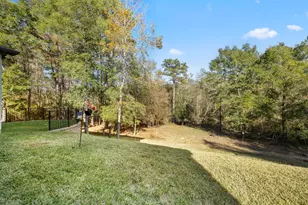 6146 Waltons Point S, Conroe, TX 77304 - Photo 46