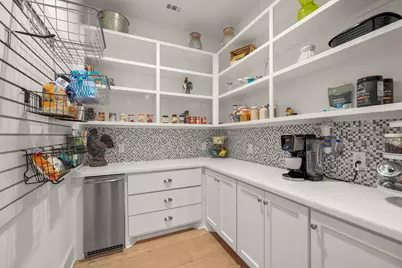 6146 Waltons Point S, Conroe, TX 77304 - Photo 14