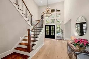 6146 Waltons Point S, Conroe, TX 77304 - Photo 4