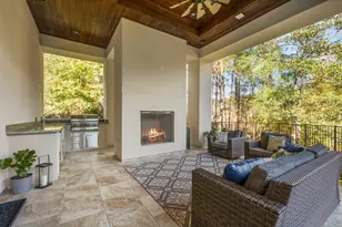 6146 Waltons Point S, Conroe, TX 77304 - Photo 44