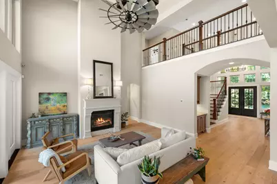 6146 Waltons Point S, Conroe, TX 77304 - Photo 22