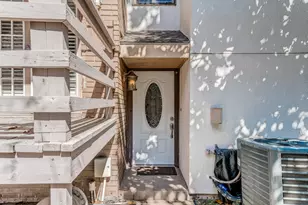 708 Fowler St, Houston, TX 77007 - Photo 28