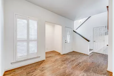 708 Fowler Street, Houston, TX 77007 - Photo 24