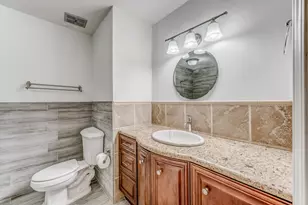 708 Fowler St, Houston, TX 77007 - Photo 18