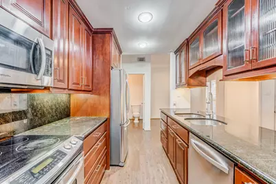 708 Fowler Street, Houston, TX 77007 - Photo 36