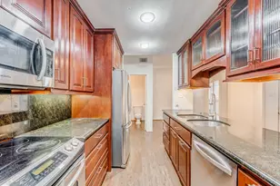 708 Fowler St, Houston, TX 77007 - Photo 36