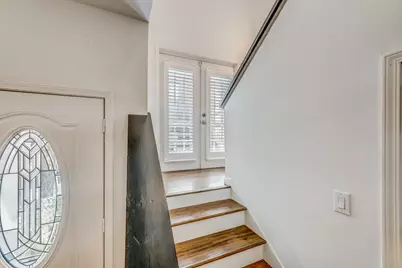 708 Fowler Street, Houston, TX 77007 - Photo 38