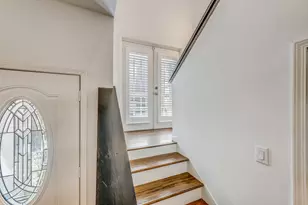 708 Fowler St, Houston, TX 77007 - Photo 38