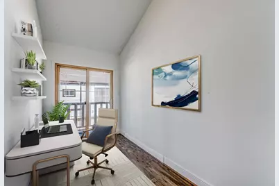 708 Fowler Street, Houston, TX 77007 - Photo 14