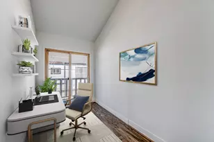 708 Fowler St, Houston, TX 77007 - Photo 14