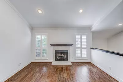 708 Fowler Street, Houston, TX 77007 - Photo 2