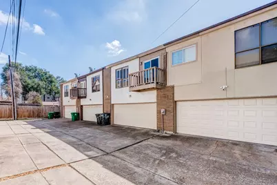 708 Fowler Street, Houston, TX 77007 - Photo 42