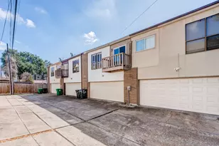 708 Fowler St, Houston, TX 77007 - Photo 42