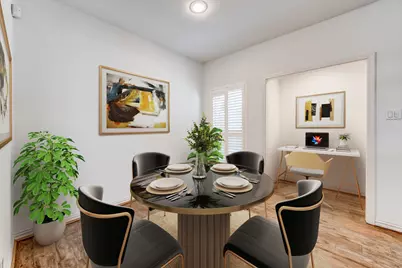 708 Fowler Street, Houston, TX 77007 - Photo 22