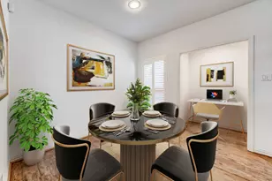 708 Fowler St, Houston, TX 77007 - Photo 22