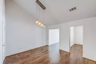 708 Fowler St, Houston, TX 77007 - Photo 8