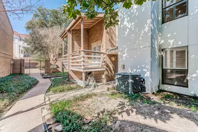 708 Fowler Street, Houston, TX 77007 - Photo 26