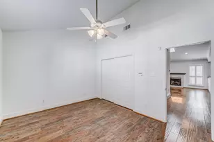 708 Fowler St, Houston, TX 77007 - Photo 12