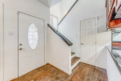 708 Fowler Street, Houston, TX 77007 - Photo 30