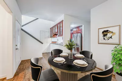 708 Fowler Street, Houston, TX 77007 - Photo 20