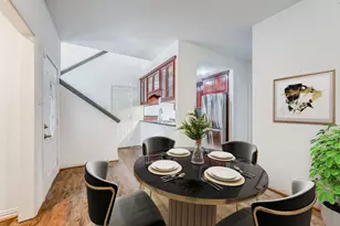 708 Fowler St, Houston, TX 77007 - Photo 20