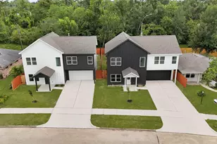2511 Garapan St, Houston, TX 77091 - Photo 24