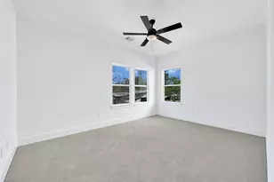 2511 Garapan St, Houston, TX 77091 - Photo 20