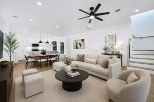 2511 Garapan St, Houston, TX 77091 - Photo 2